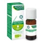Óleo Essencial de Tomilho Phytosun Arôms 5ml