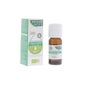 Óleo Essencial de Tomilho Phytosun Arôms 5ml