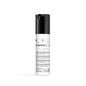 Bella Aurora Despigmenta10 Sérum Antimanchas Intensivo Manchas Solares y Edad 30 ml