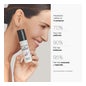 Bella Aurora Despigmenta10 Sérum Antimanchas Intensivo Manchas Solares y Edad 30 ml