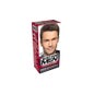 Apenas para Homens Champô Cor Castanho Escuro 30ml
