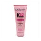 Exitenn K12 Vol & Gloss 200ml