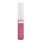 Thader Pharma Batom Líquido Matte Lips 02 Baby 7 ml