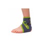Myprim Kids tornozelo Brace Ref Mpk800 2 T- 2