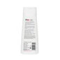 Champô ultra-suave Sebamed ™ 200ml