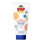 Chicco Pop Shiny Condicionador Baunilha 150 ml
