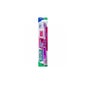 Técnica de escova GUM Pro Compact Medium 1pc