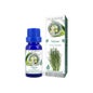 Marnys Aceite Esencial Alimentario De Vetiver 15 ml
