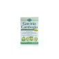 ESI Garcinia Cambogia 1000mg 60caps