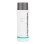 Dermalogica Limpeza de Pele 250ml