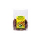 Rapunzel Datas Bio Sem Osso 250g