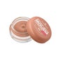 Essence Natural Matte Mousse Foundation 03 16g