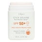 EQ Sun Stick Bio White SPF50+ 10g