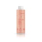 Joico InnerJoi Champô Fortificante 1000 ml