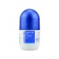 Unipharma Almital ™ Neo roll-on 75ml