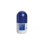 Unipharma Almital ™ Neo roll-on 75ml