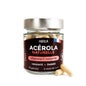 HélicA Acerola Bio 90caps