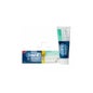 Oral-B® Pro-Expert pasta dentífrica Multi-Protección duplo 125ml Oral-B,