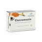 Betula Curcumazin 30caps