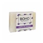 Boho Beauty Essentials Sabonete em Barra Lavanda 100 g