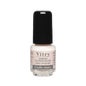 Vitry Verniz | Nail Wrap 4ml