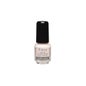 Vitry Verniz | Nail Wrap 4ml