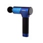 Medivon Elitpulse Pistola de Massagem de Mão Navy 1 Unidade