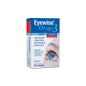 Lamberts Eyewise Omega 3 60caps