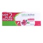 Urisanol 2*30 Gel Off Spe Naturactive,