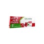 Urisanol 2*30 Gel Off Spe Naturactive,