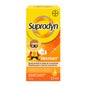 Gotas de Protovit Supradyn® 15ml