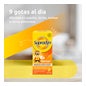 Gotas de Protovit Supradyn® 15ml