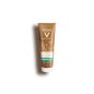 Vichy Capital Soleil Sun Milk Spf50+ 75ml