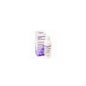 Loção de Lainco calamina 125ml