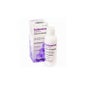 Loção de Lainco calamina 125ml