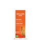 Weleda bálsamo para pies 75ml