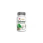 Natural World Gabasor 750 Mg Com B6 100 Cap