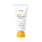 Anua Zero-Cast Moisturizing Finish Sunscreen SPF50 50 ml