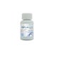 DNA Inflágeno 60Cpr 54G