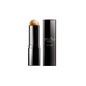 Rougj Etoile Stick Corrector Apricot Melocoton