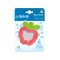 Dr. Brown'S AquaCool Apple Teether 1 Unidade
