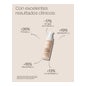 Sensilis Upgrade Make-Up 05 Noisette 30ml