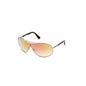 Web Eyewear Gafas de Sol We0282-0014Z Unisex 00mm 1ud