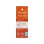 Rilastil Sun System 50+ Creme de Veludo 50ml