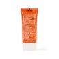 Rilastil Sun System 50+ Creme de Veludo 50ml