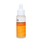 Interapothek Sérum Facial Vitamina C 30 ml