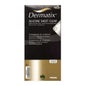 Dermatix Penso Silicone Transparente 4x13cm 1 Unidade