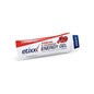 GEL de guaraná Etixx Energy 50g