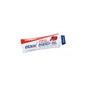GEL de guaraná Etixx Energy 50g