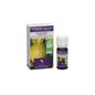 Doutor Valnet Óleo Essencial Orgânico Petitgrain Bigarade 10ml